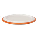 Conjunto de Jantar para 2 Pessoas - La Boule 7 Peças